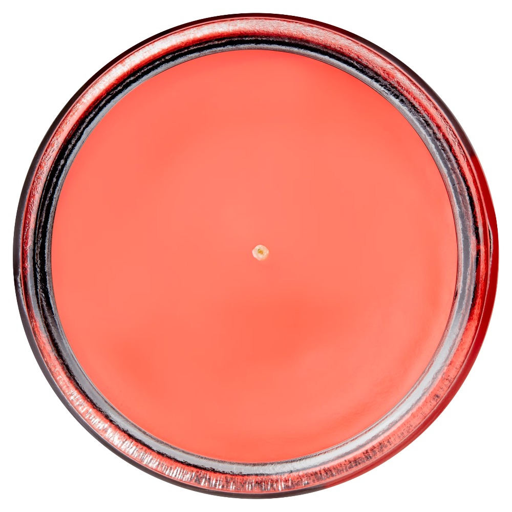 Cranberry Mandarin Scented Can - đánh giá và giá Home Fragrance Aromatherapy