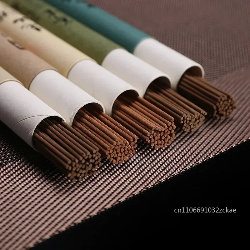 Classical 40 Sticks Natural Sa - đánh giá và giá Home Fragrance Aromatherapy