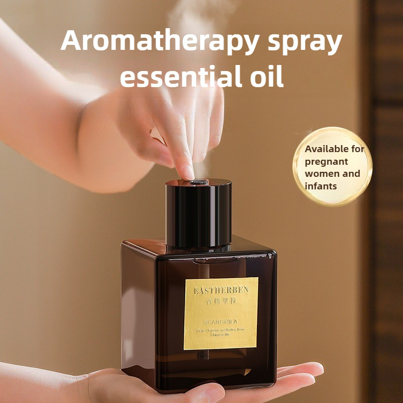 500ml Reed Diffuser Oil Flamel - đánh giá và giá Home Fragrance Diffuser Sticks