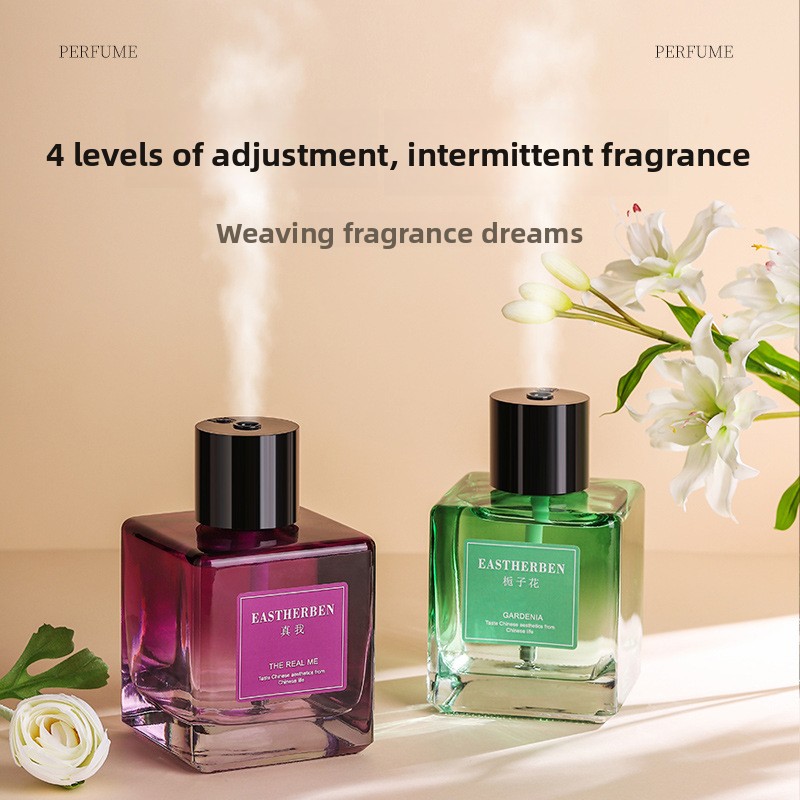 500ml Reed Diffuser Oil Flamel - đánh giá và giá Home Fragrance Diffuser Sticks