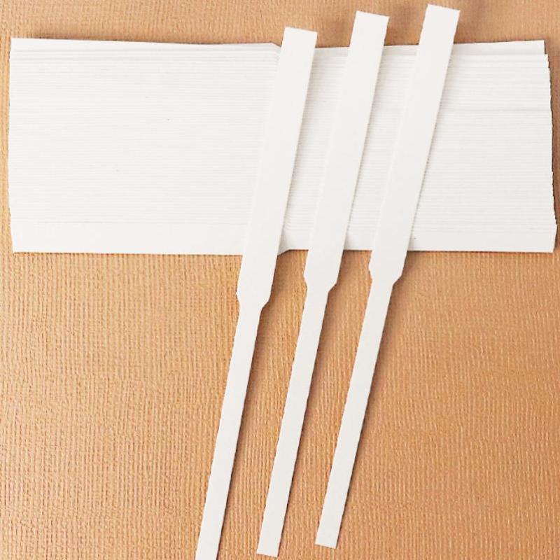*100 Sheets Premium Absorbent  - đánh giá và giá Home Fragrance Aromatherapy