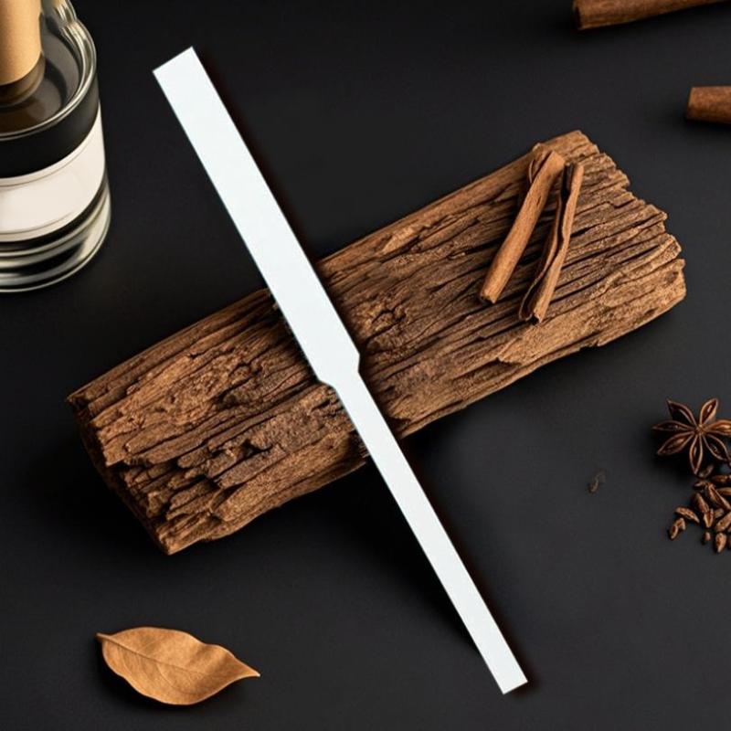 *100 Sheets Premium Absorbent  - đánh giá và giá Home Fragrance Aromatherapy