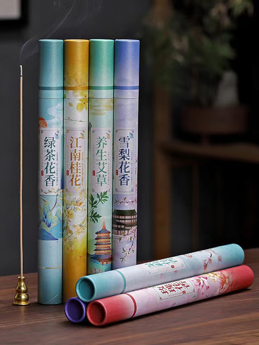 7 Types of Floral Fragrances ( - đánh giá và giá Home Fragrance Types