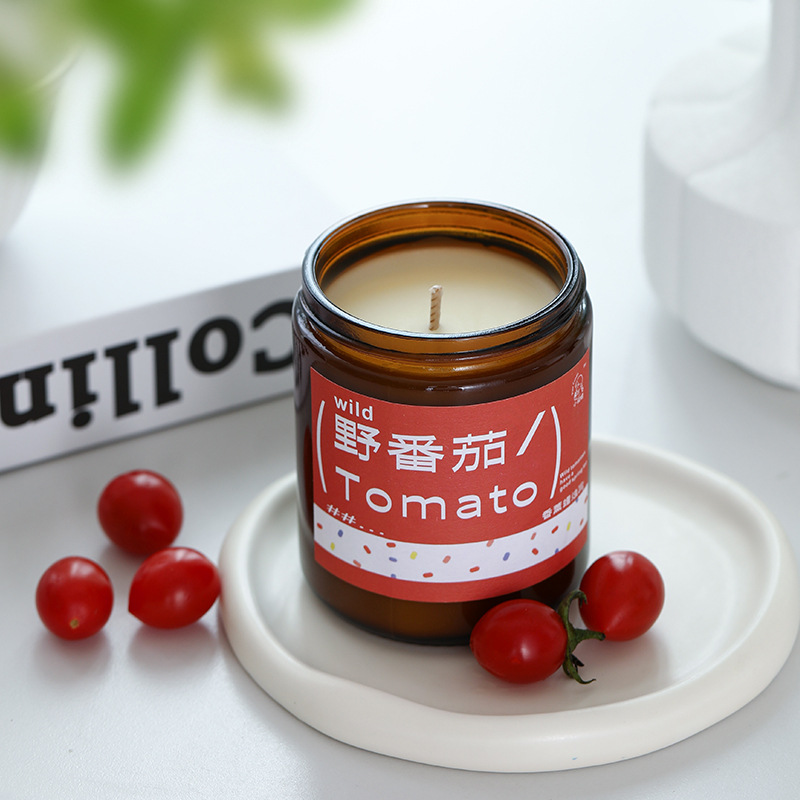 Plant Fragrance Aromatherapy C - đánh giá và giá Home Fragrance No 3