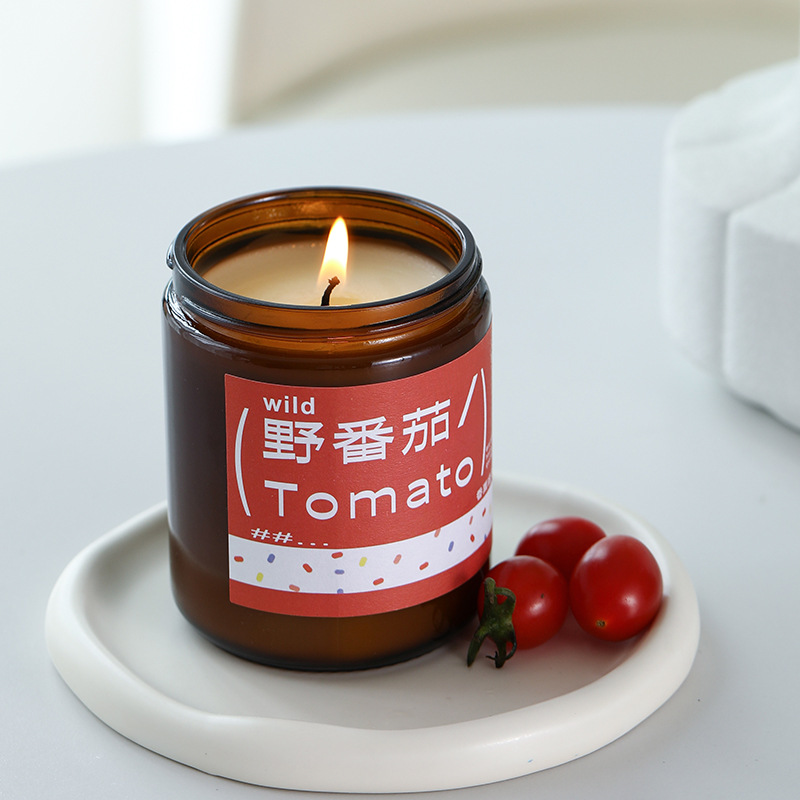 Plant Fragrance Aromatherapy C - đánh giá và giá Home Fragrance No 3