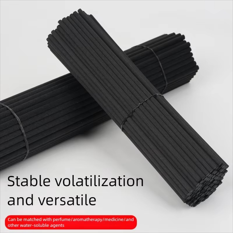 10/50/100Pcs Reed Diffuser Sti - đánh giá và giá Home Fragrance Diffuser Sticks