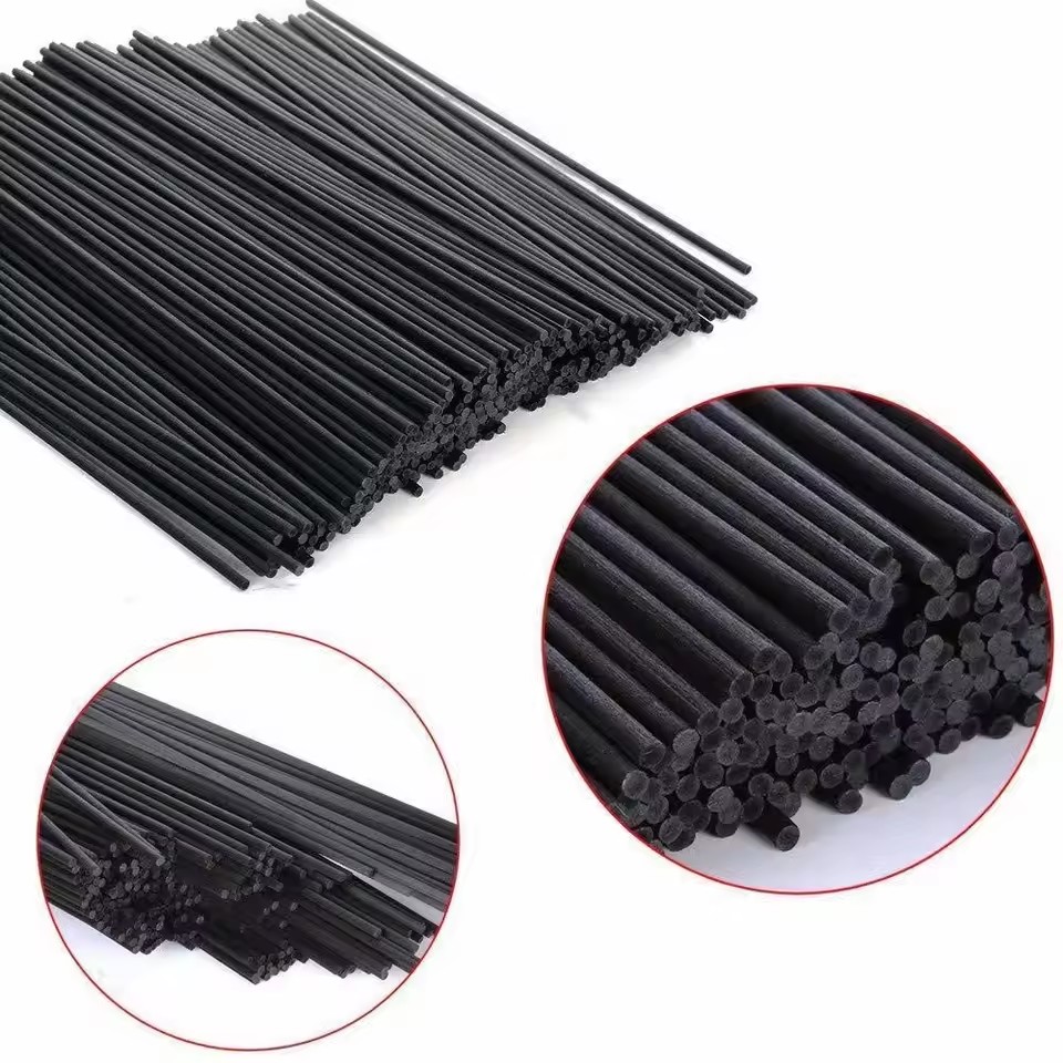 10/50/100Pcs Reed Diffuser Sti - đánh giá và giá Home Fragrance Diffuser Sticks