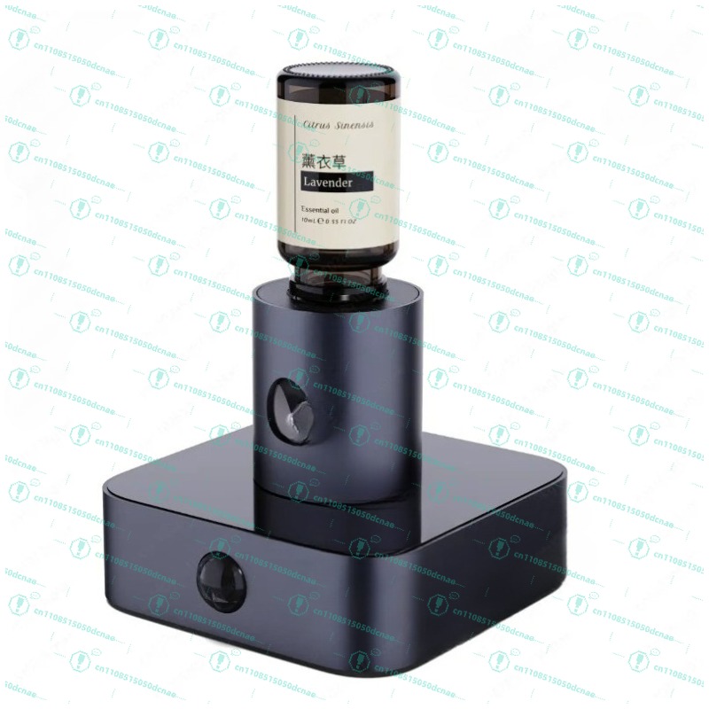 Intelligent aromatherapy machi - đánh giá và giá Home Fragrance Aromatherapy