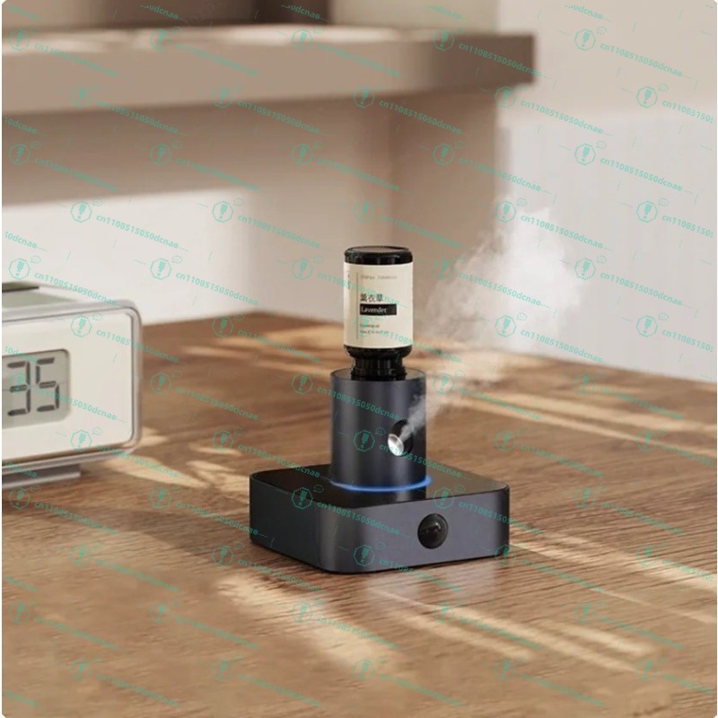 Intelligent aromatherapy machi - đánh giá và giá Home Fragrance Aromatherapy