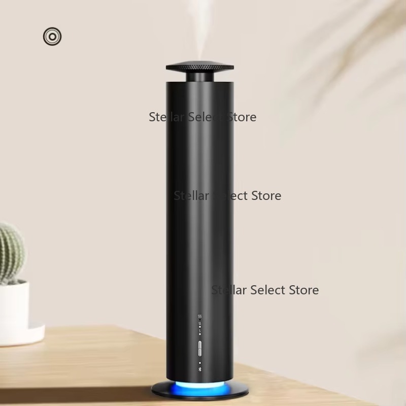 Best Home Appliances Rechargea - đánh giá và giá Home Fragrance Best