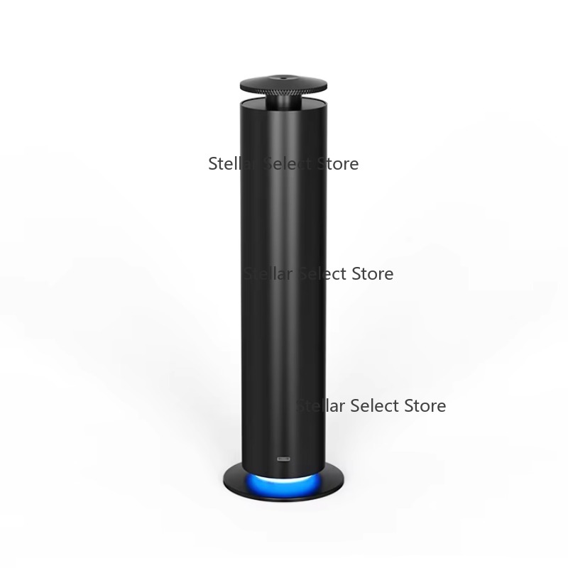 Best Home Appliances Rechargea - đánh giá và giá Home Fragrance Best