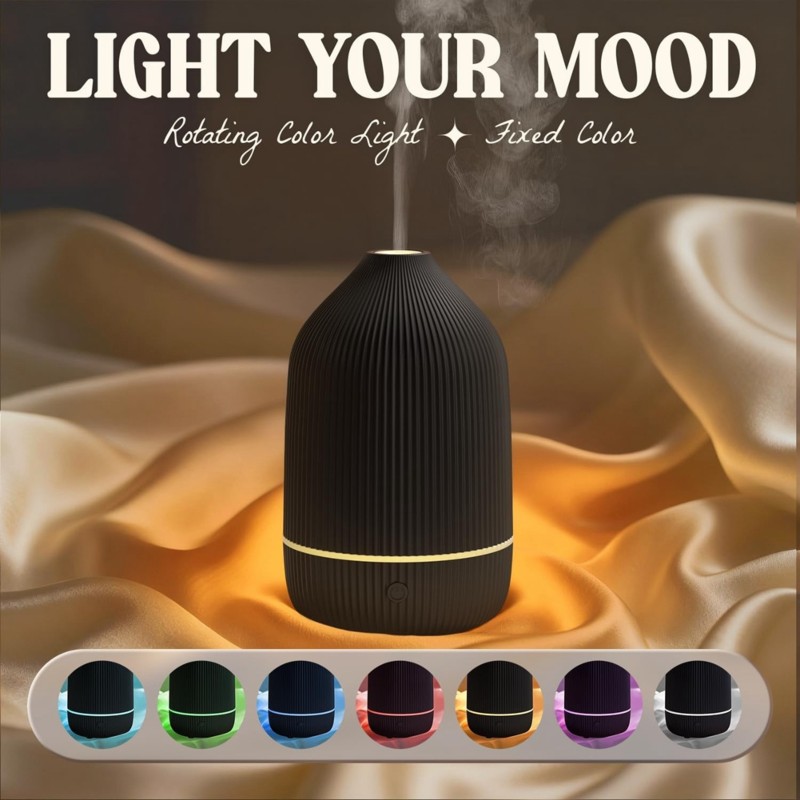 Home Compatible 100Ml Aromathe - đánh giá và giá Home Fragrance Best