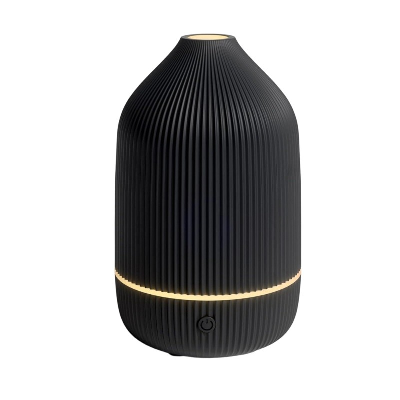 Home Compatible 100Ml Aromathe - đánh giá và giá Home Fragrance Best