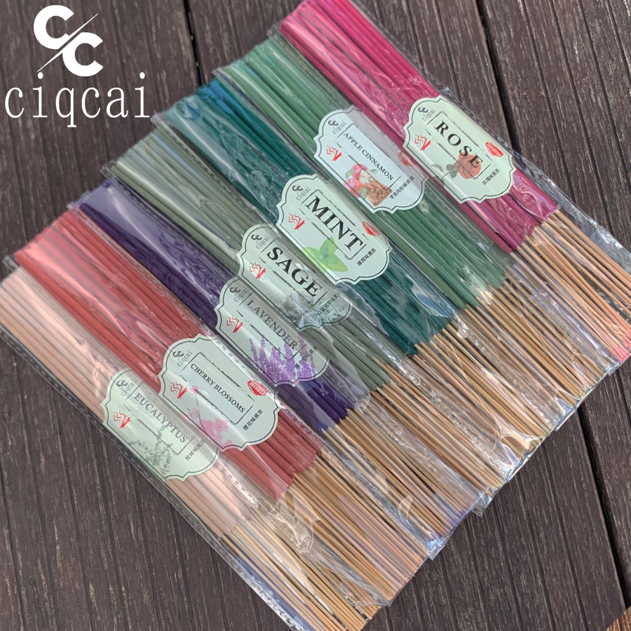 【Best-Selling 7-Flavor Set】22C - đánh giá và giá Home Fragrance Best