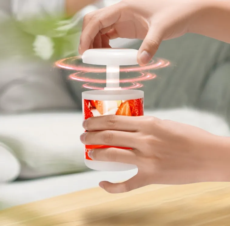 Luxury Car Decorative Cup Hold - đánh giá và giá Home Fragrance Types