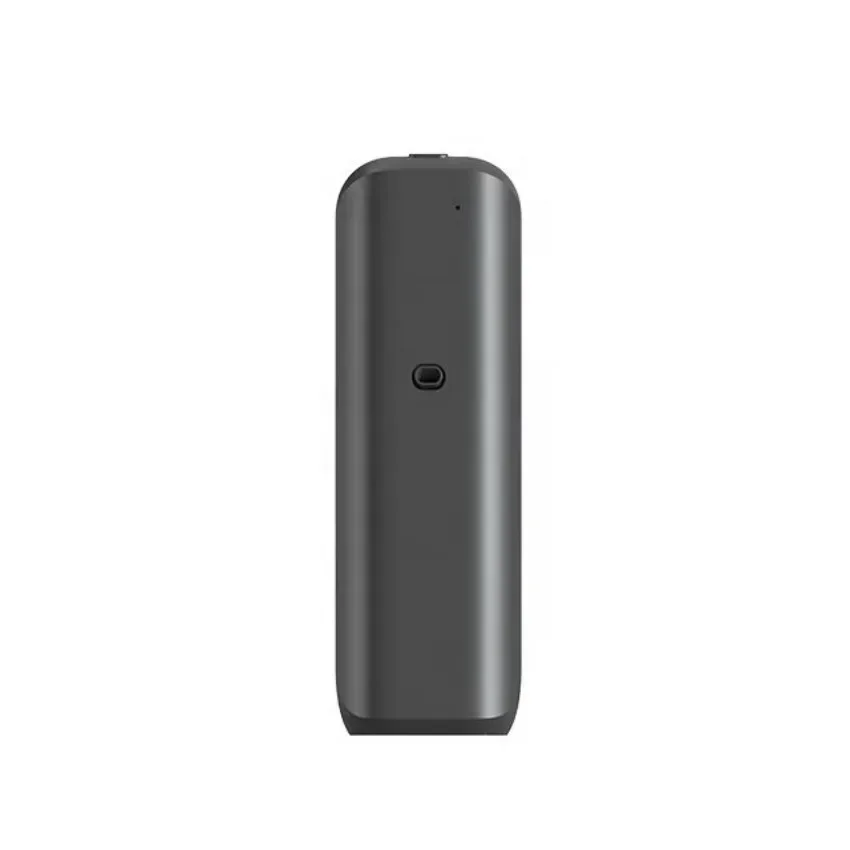 Wall Mounted Plug-in Essential - đánh giá và giá Home Fragrance Device