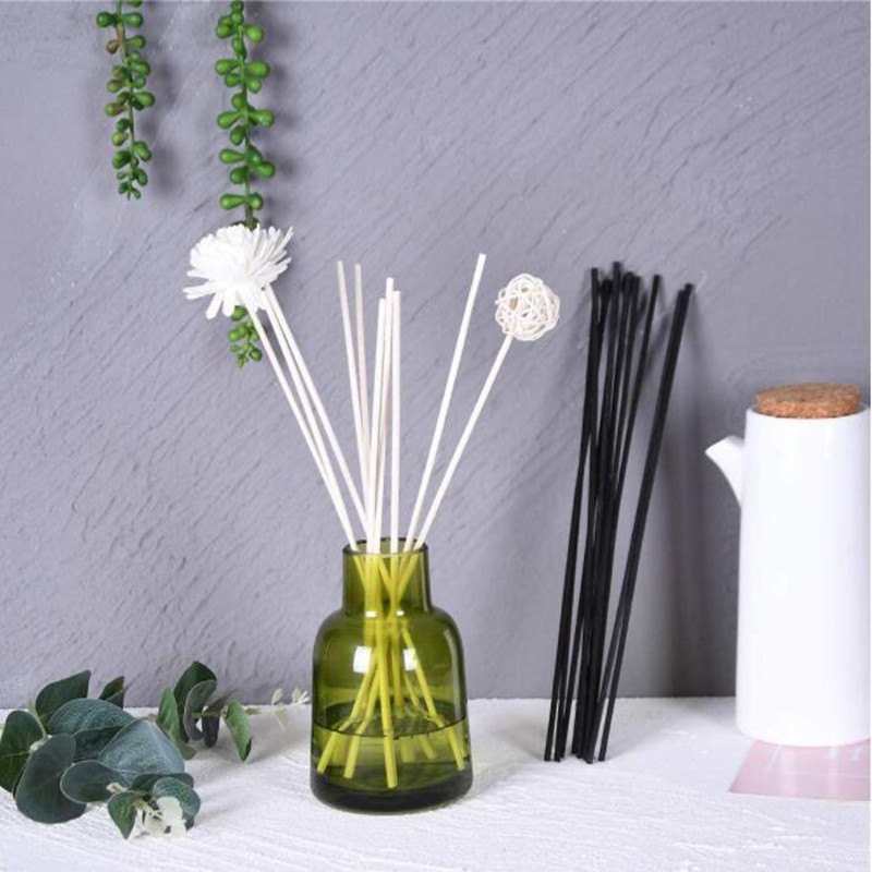 20/100 Viên Thay Thế Xông Phòn - đánh giá và giá Home Fragrance Diffuser Sticks