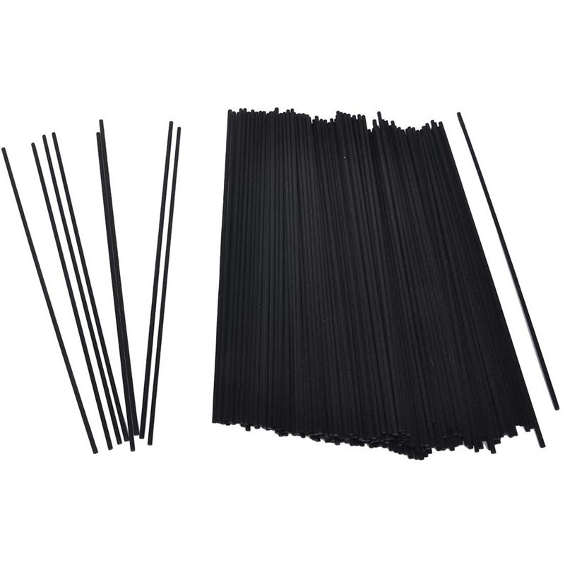20/100 Viên Thay Thế Xông Phòn - đánh giá và giá Home Fragrance Diffuser Sticks