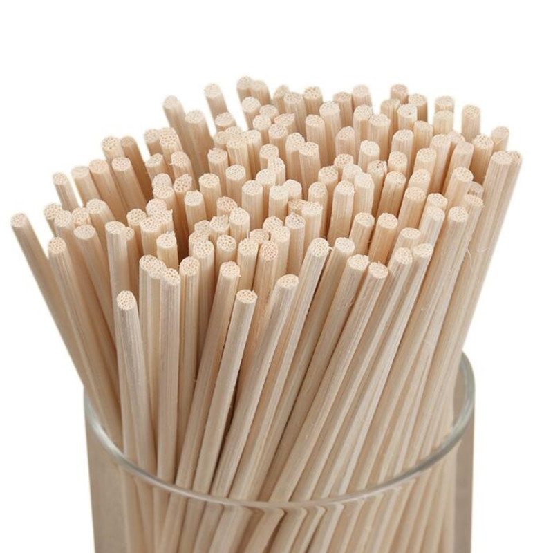 20/100 Viên Thay Thế Xông Phòn - đánh giá và giá Home Fragrance Diffuser Sticks