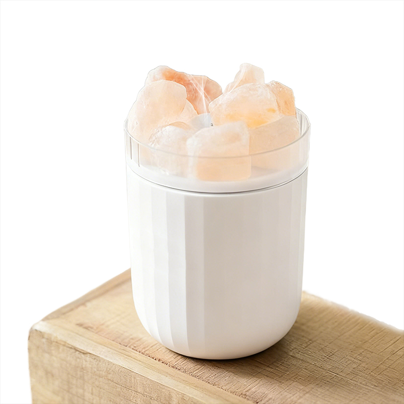 Essential Oil Diffuser with Ni - đánh giá và giá Home Fragrance Types