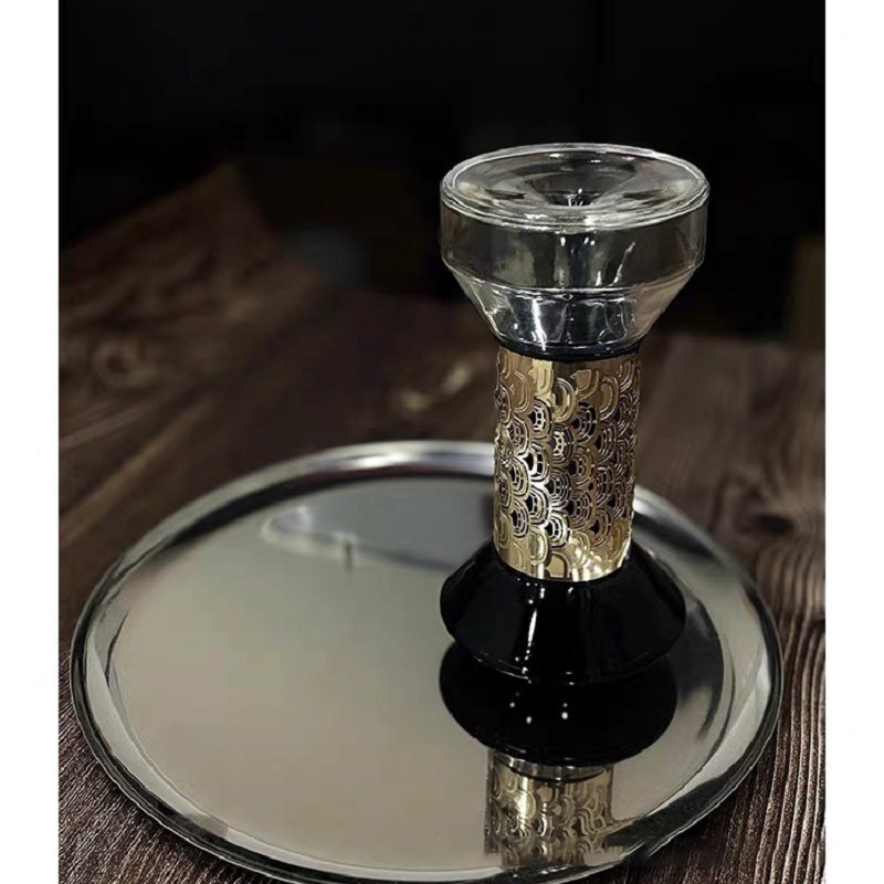 Diptyques Time Hourglass Fragr - đánh giá và giá Home Fragrance Diptyque