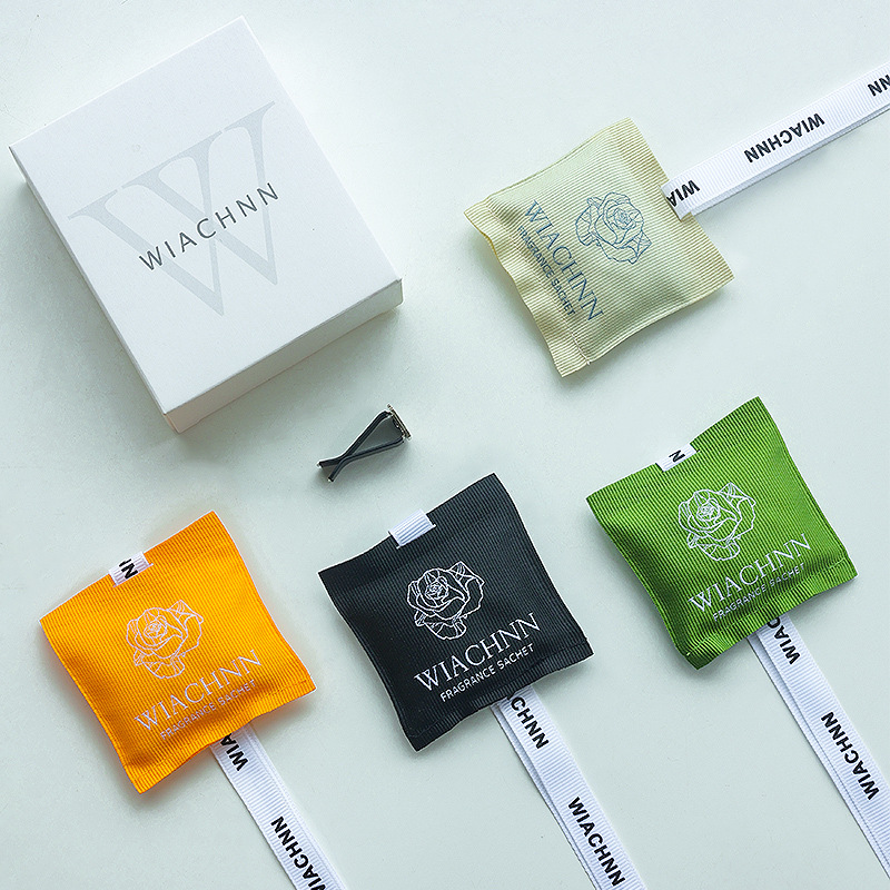 Home Fragrance, Indoor Perfume - đánh giá và giá Home Fragrance Aromatherapy