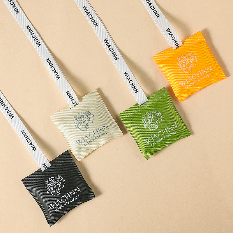 Home Fragrance, Indoor Perfume - đánh giá và giá Home Fragrance Aromatherapy