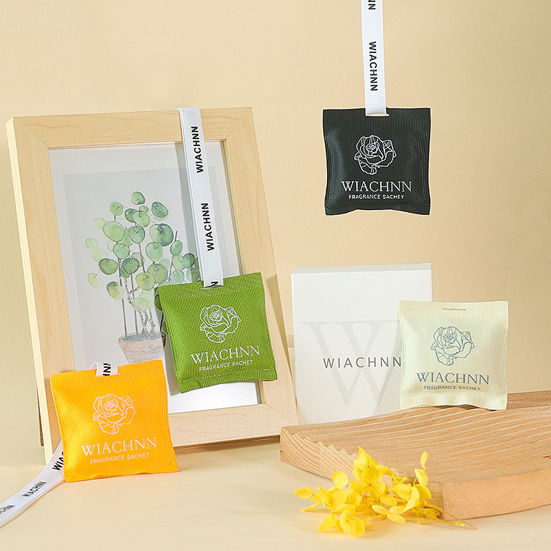 Home Fragrance, Indoor Perfume - đánh giá và giá Home Fragrance Aromatherapy