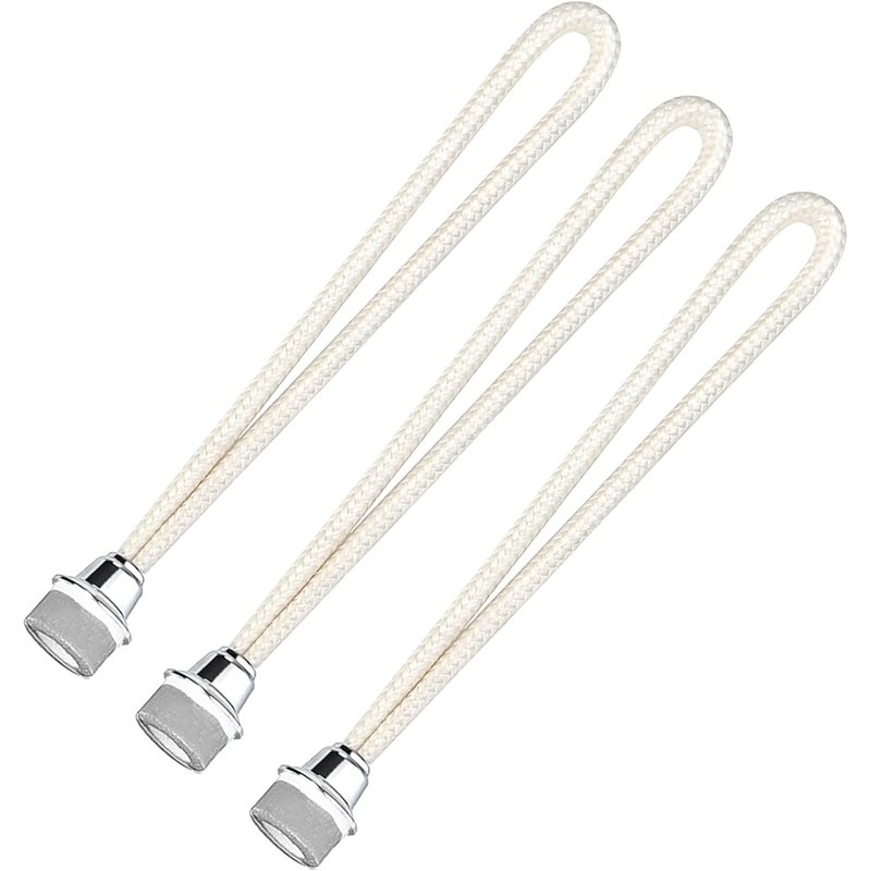 A27F-Replacement 18Mm Oil Lamp - đánh giá và giá Home Fragrance No 3