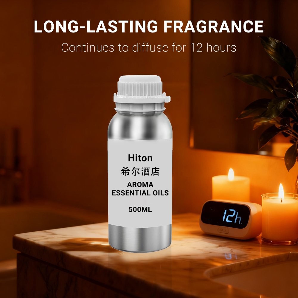 Fragrance for Diffuser 500ml A - đánh giá và giá Home Fragrance Device