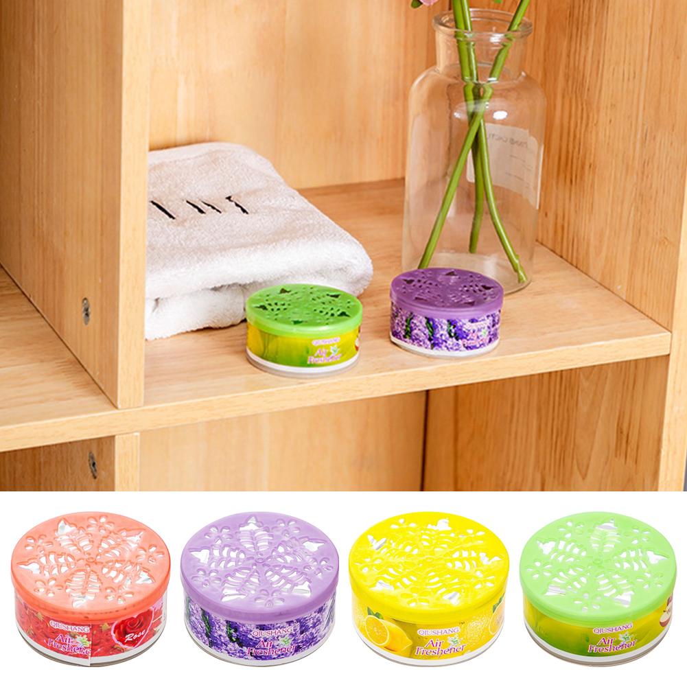 Solid Air Freshener Aromathera - đánh giá và giá Home Fragrance Aromatherapy