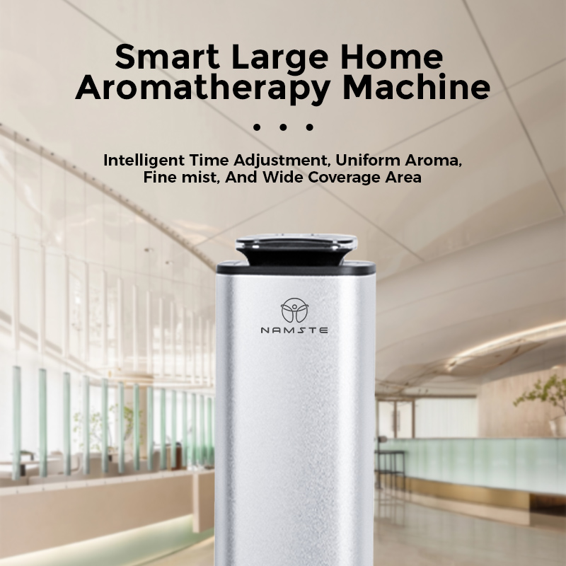 NAMSTE Home Air Freshener 800M - đánh giá và giá Home Fragrance Ideas