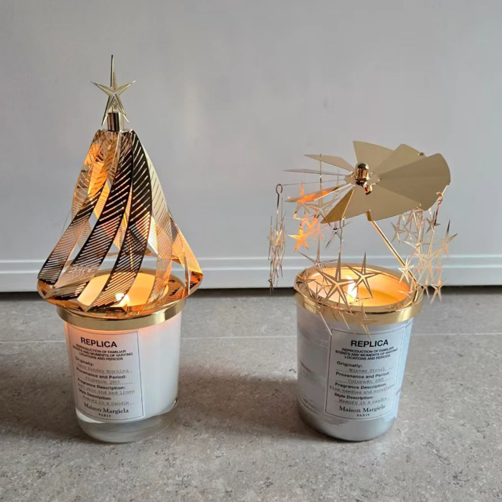 Diptyqueing Christmas Tree Rom - đánh giá và giá Home Fragrance Diptyque