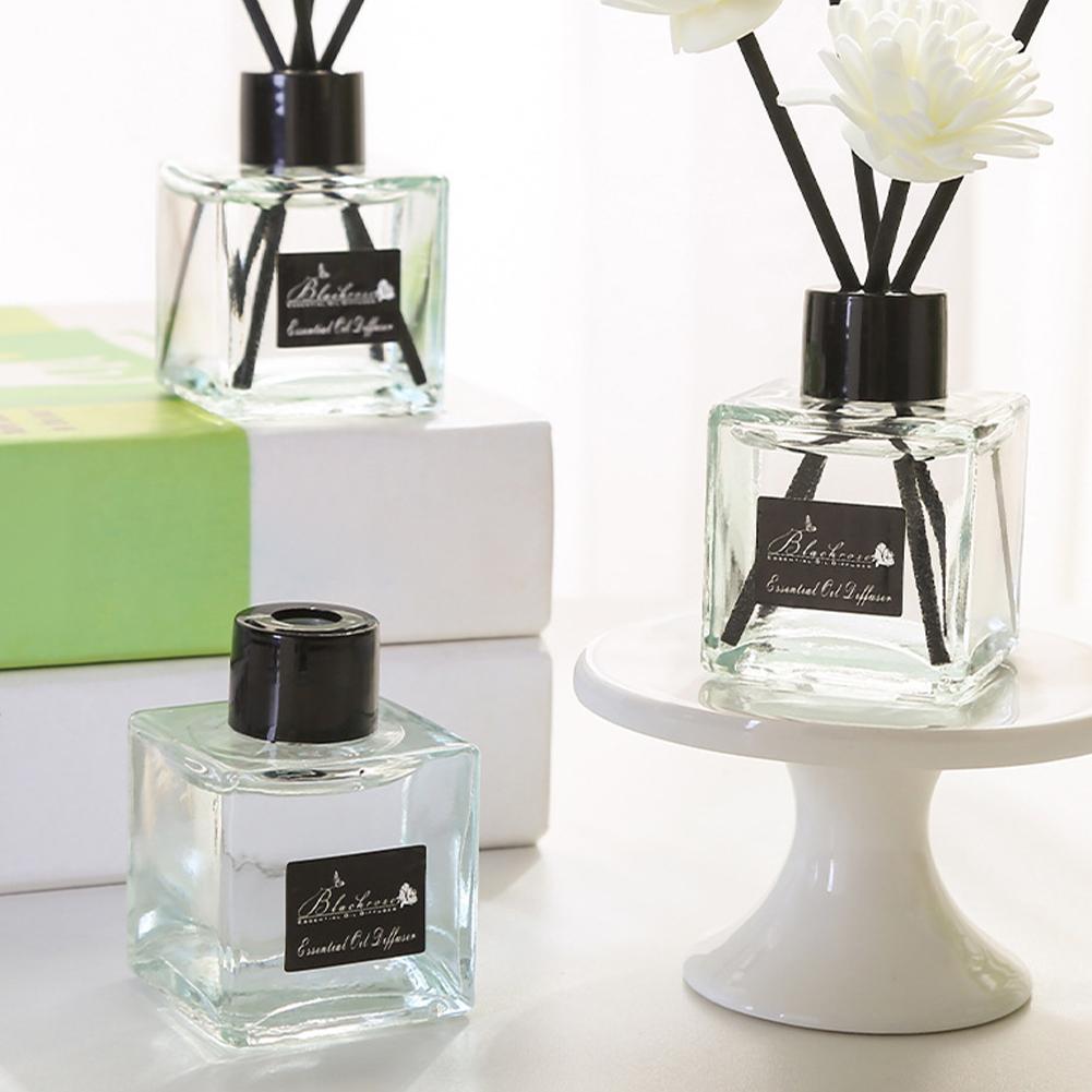 50ml Aroma Reed Diffuser Oil f - đánh giá và giá Home Fragrance Ideas