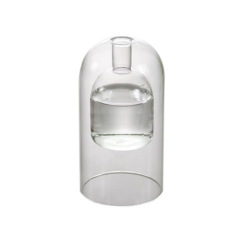 Empty Fragrance Glass Reed Dif - đánh giá và giá Home Fragrance Best
