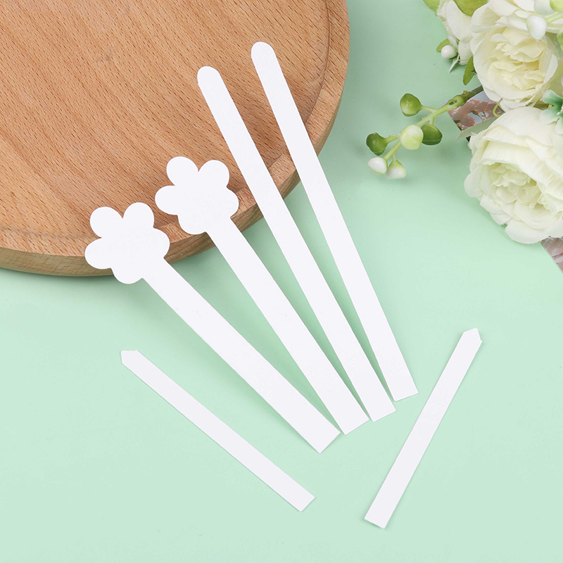 100/500Pcs Disposable Fragranc - đánh giá và giá Home Fragrance Aromatherapy