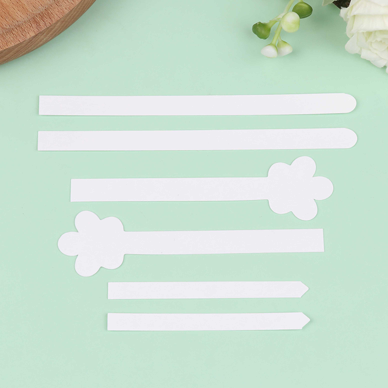 100/500Pcs Disposable Fragranc - đánh giá và giá Home Fragrance Aromatherapy