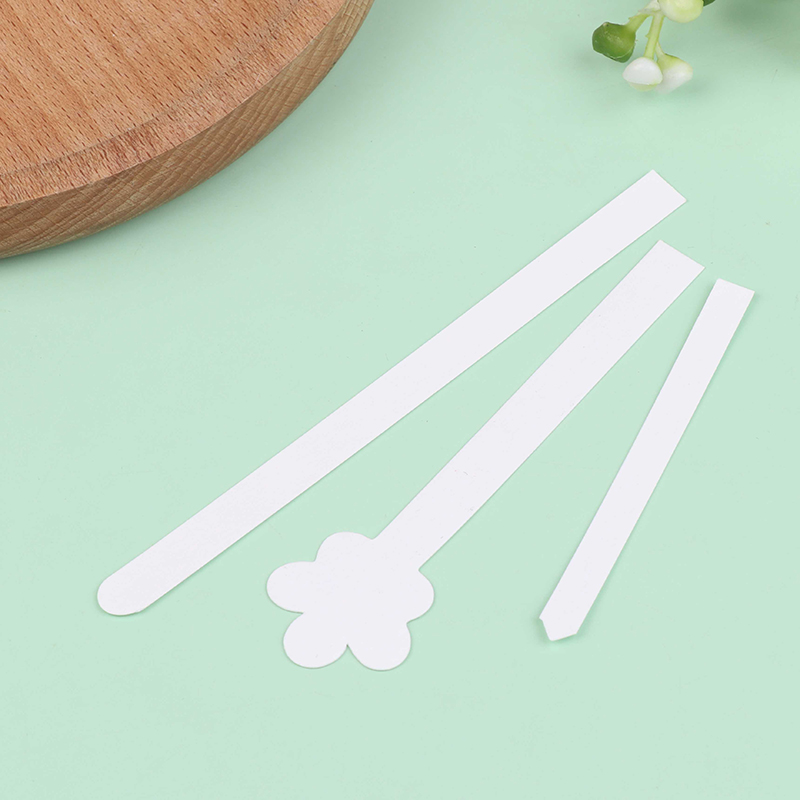 100/500Pcs Disposable Fragranc - đánh giá và giá Home Fragrance Aromatherapy