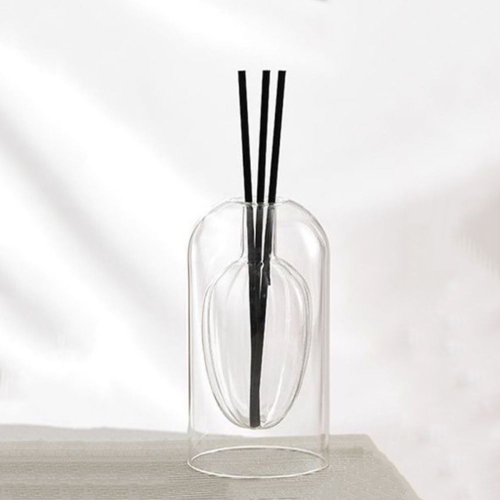 Creative Aromatherapy Diffuser - đánh giá và giá Home Fragrance Diffuser Sticks