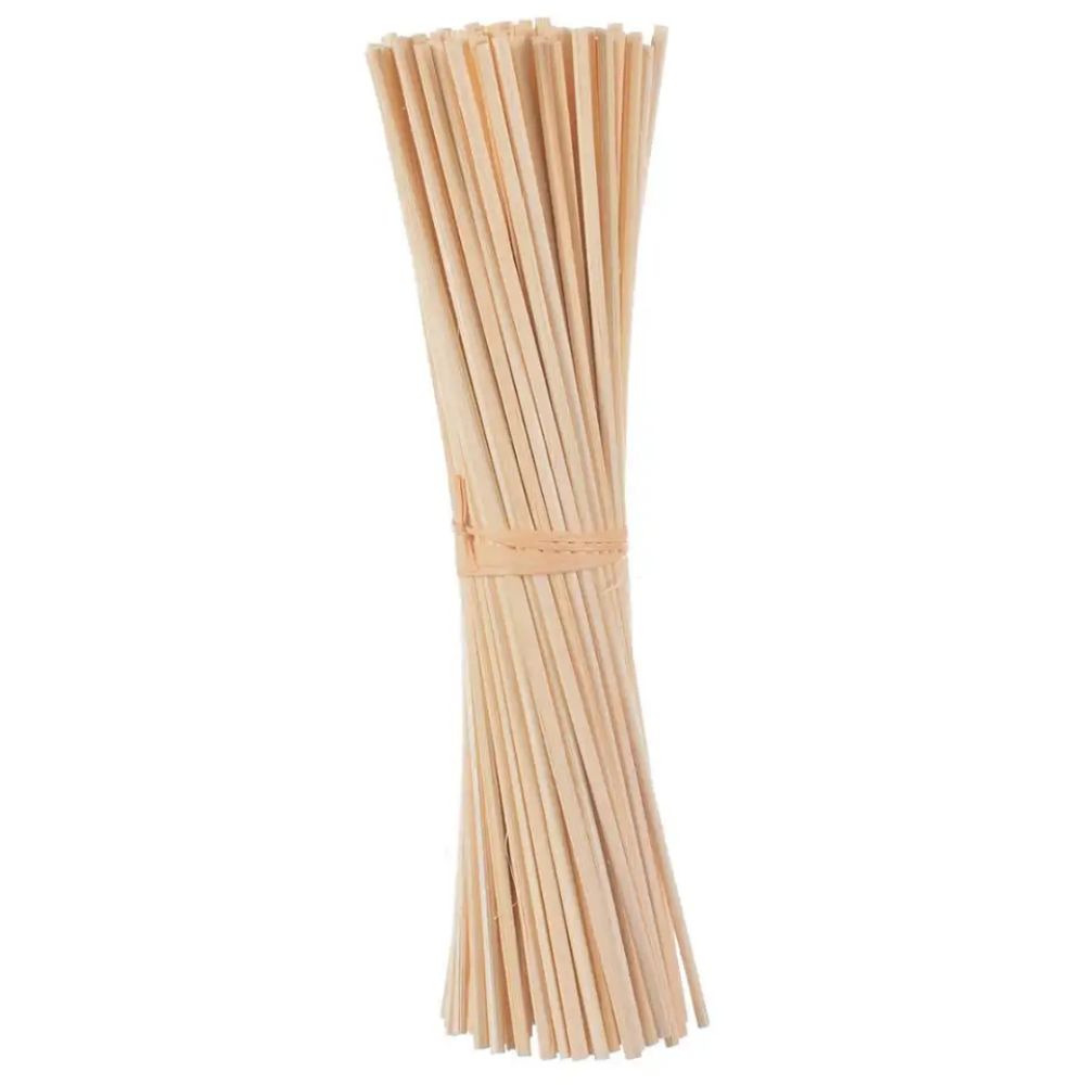 Aroma Nature Rattan Sticks Ree - đánh giá và giá Home Fragrance Diffuser Sticks