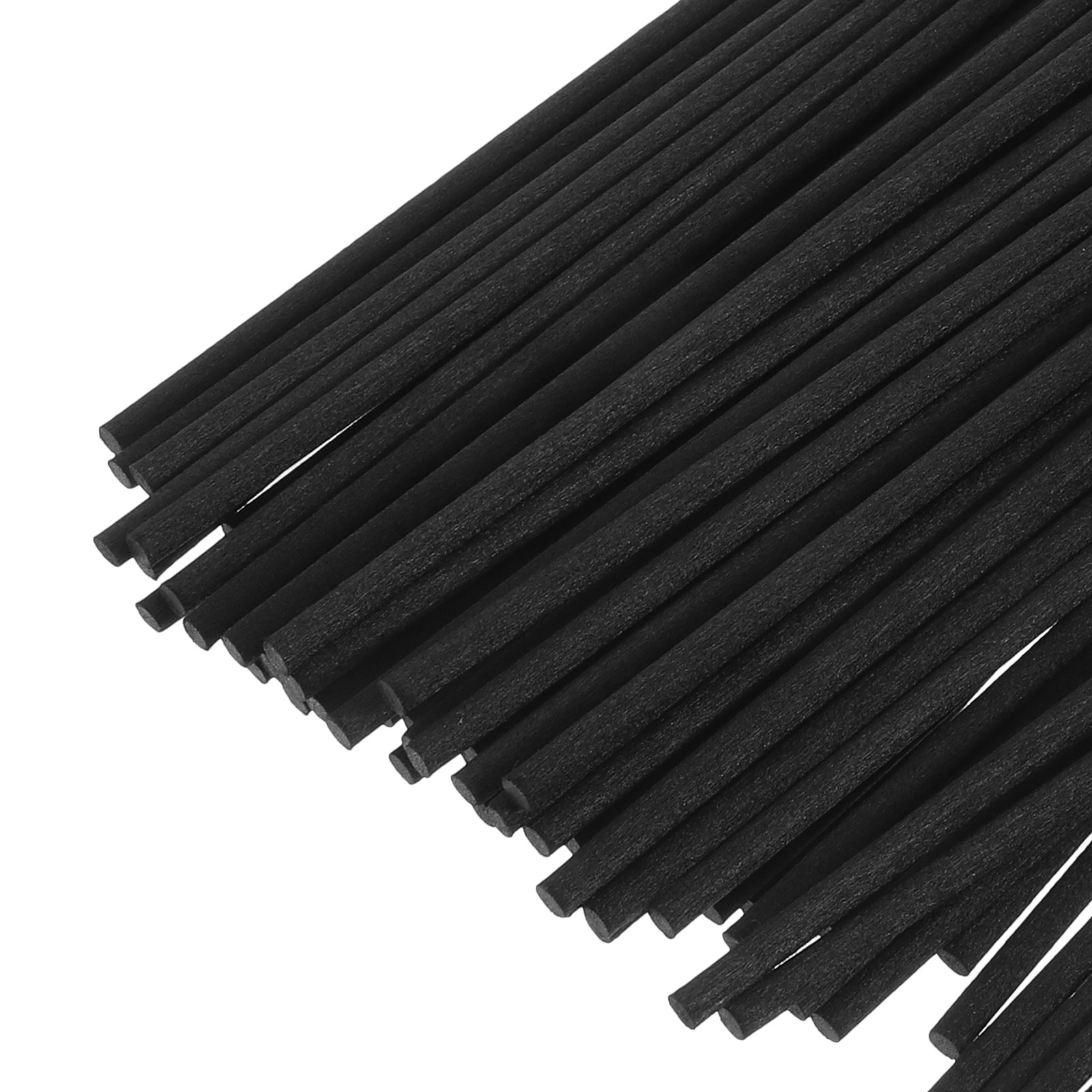 100Pcs Fibre Reed Diffuser Sti - đánh giá và giá Home Fragrance Diffuser Sticks