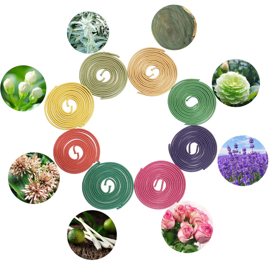【 Women's Favorite 】 Pure Frag - đánh giá và giá Home Fragrance Luxury