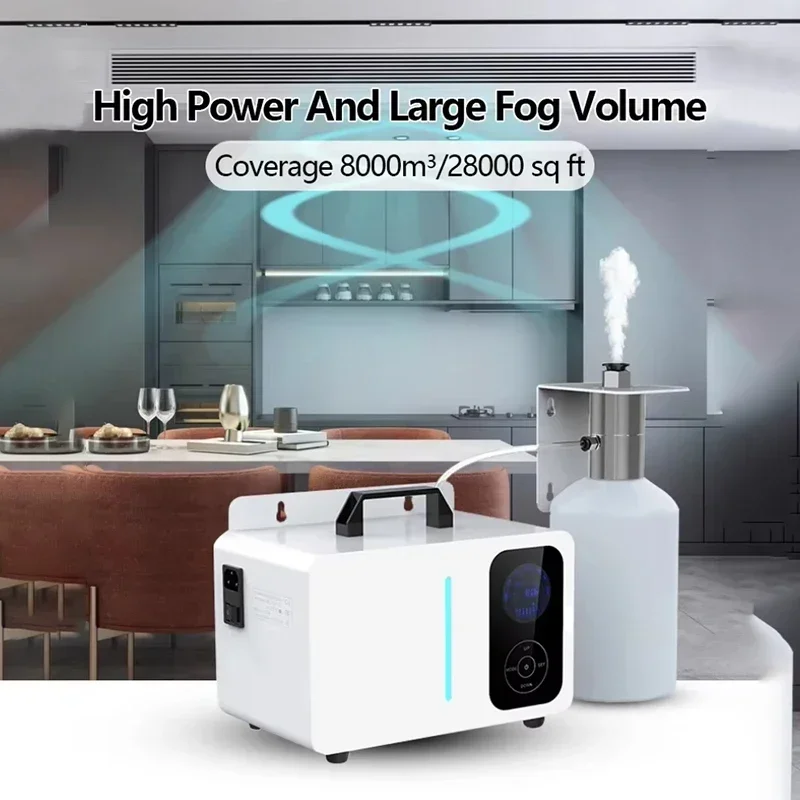 {best}NAMSTE Aroma Diffuser Ma - đánh giá và giá Home Fragrance Best