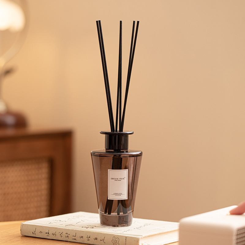 Reed Diffuser Set - Includes R - đánh giá và giá Home Fragrance Diffuser Sticks