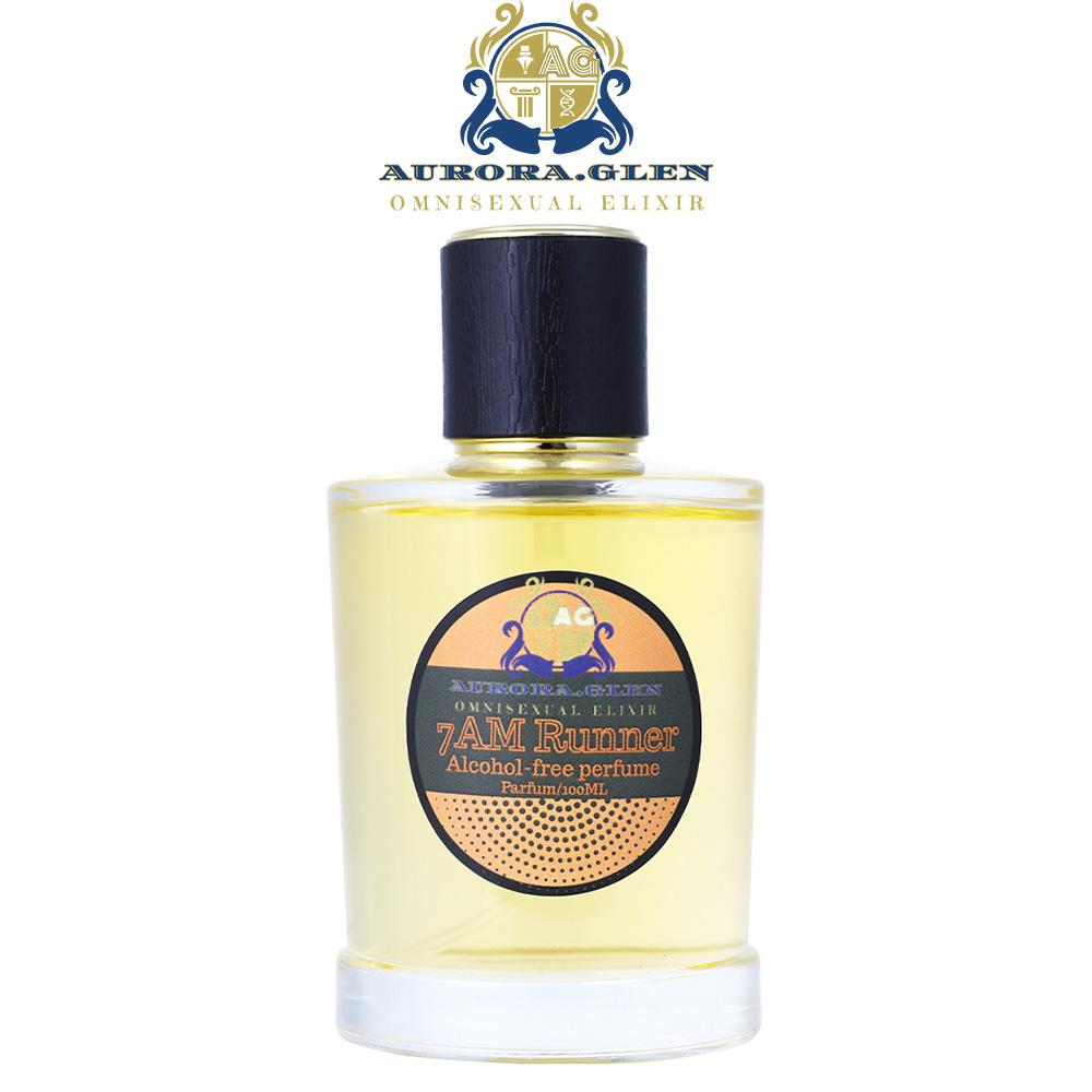 Woody-toned premium essential  - đánh giá và giá Essential Oil Blend