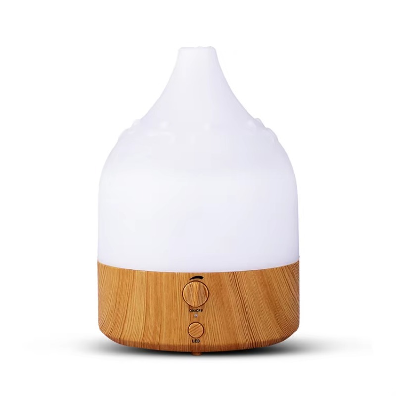 Home Fragrance Diffuser Electr - đánh giá và giá Home Fragrance Best