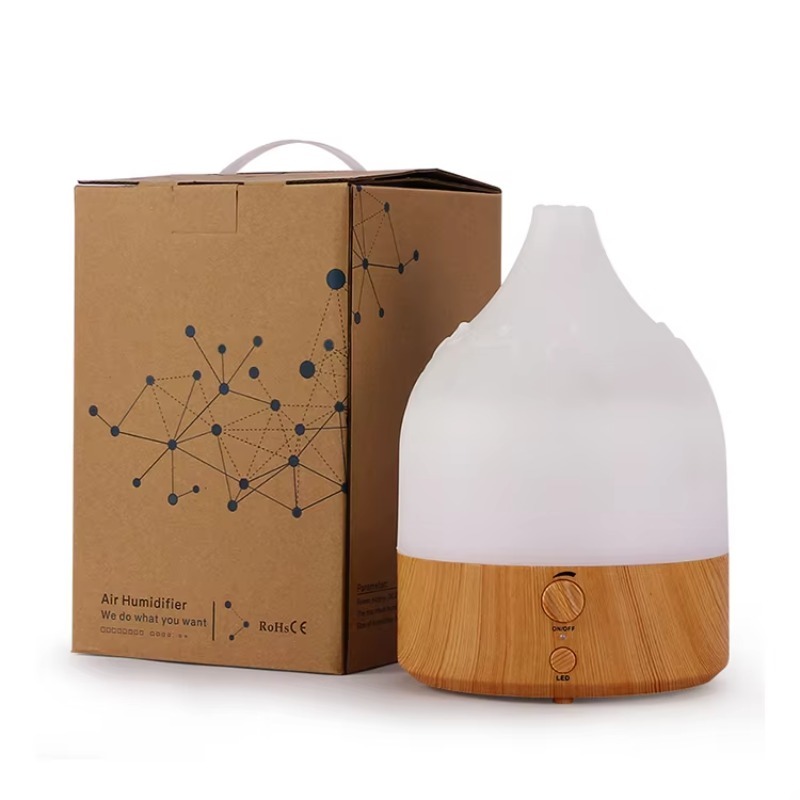 Home Fragrance Diffuser Electr - đánh giá và giá Home Fragrance Best
