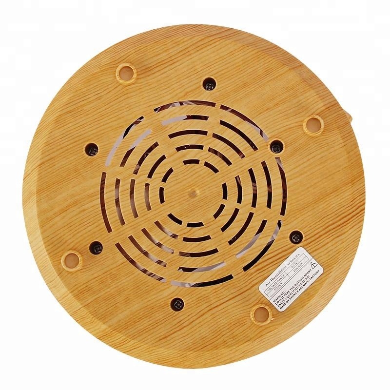 Home Fragrance Diffuser Electr - đánh giá và giá Home Fragrance Best