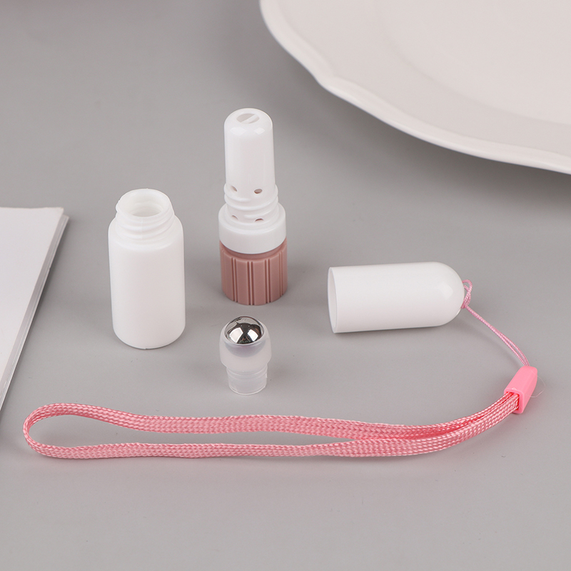 2-in-1 Blank Nasal Inhaler Sti - đánh giá và giá Home Fragrance Diffuser Sticks