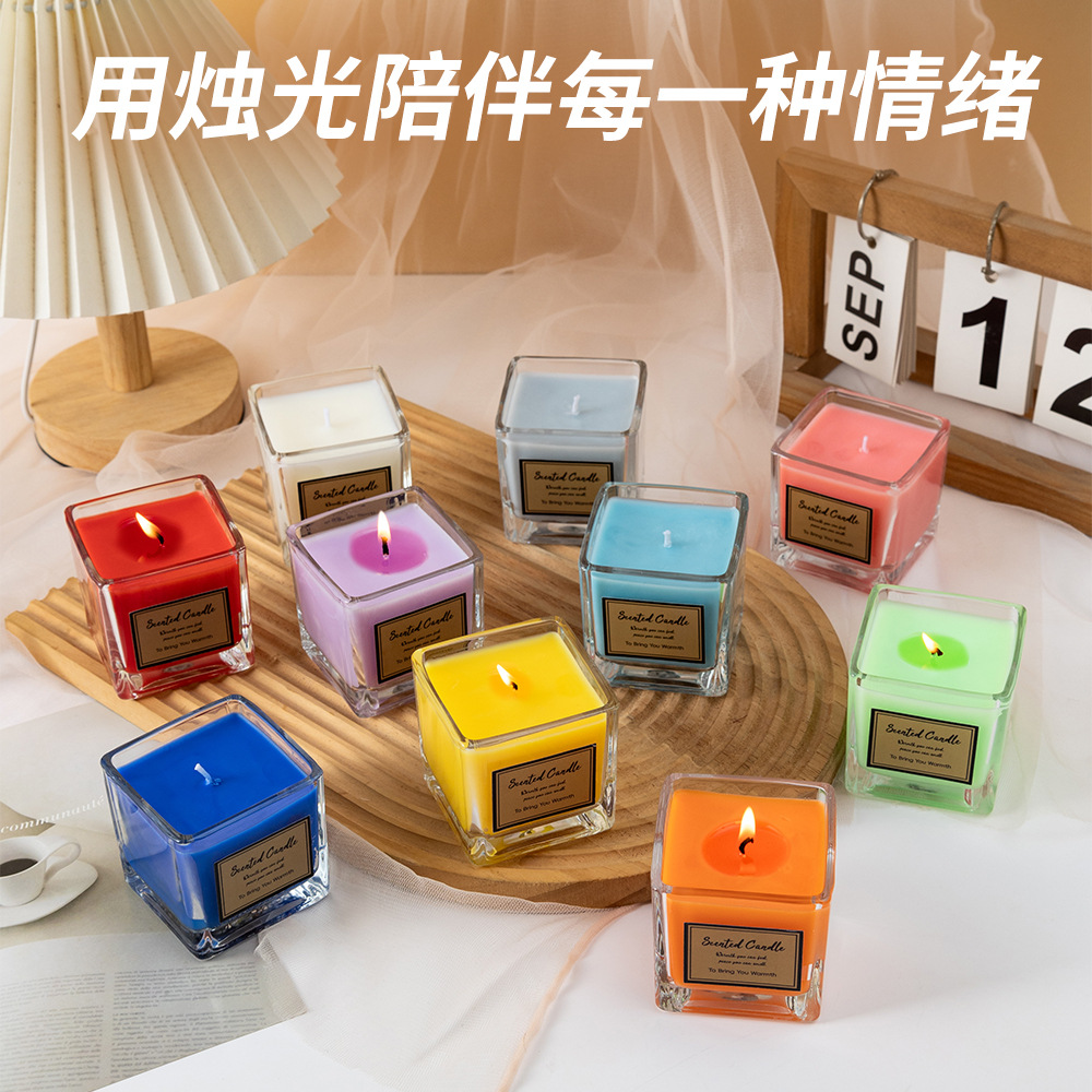 Best-selling Home Decoration M - đánh giá và giá Home Fragrance Best